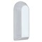 Besa Lighting Costaluz, 2433 Series Sconce, White 2x60W Incandescent 243353-FR - alternate 1